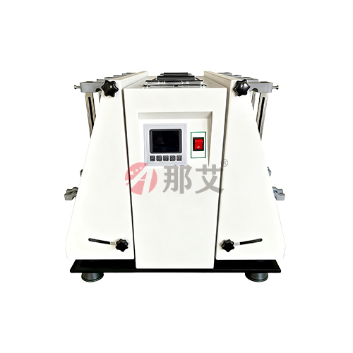 分液漏斗振蕩器